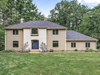 6644 Timber Lane