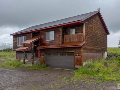 3991 John Rd