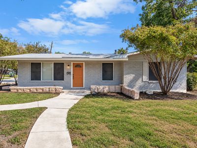 1327 OBLATE DR