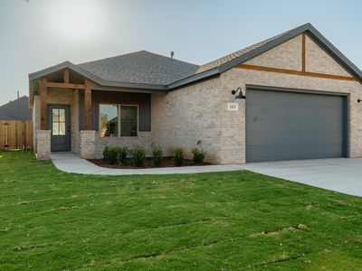 1413 Farmhouse Ave