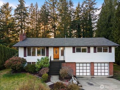 21915 105th Avenue SE