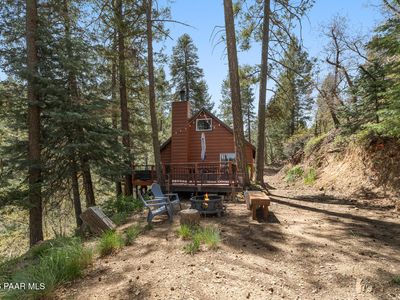 Property at 9205 S Prescott Dr, Prescott, AZ