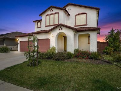 9347 Sugar Bush Cir