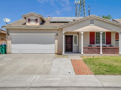 3219 McCook Way