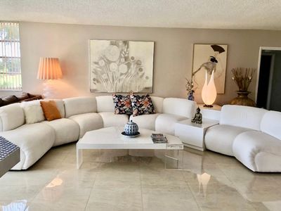 800 Cypress Grove Drive #204