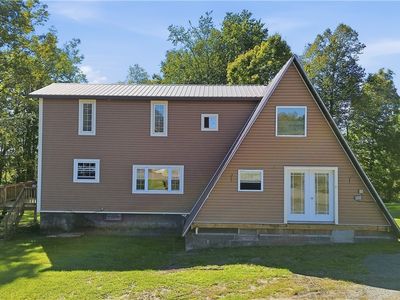 227 Allen Rd #A