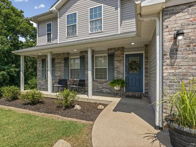 2911 Shingo Ct