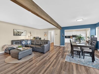 1110 E 2700 S APT A3