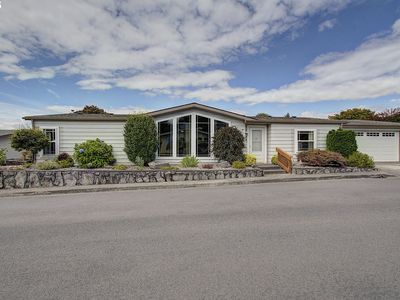 17401 SE 39th St UNIT 74