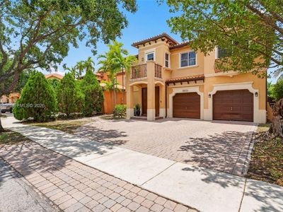 2631 SW 153rd Path