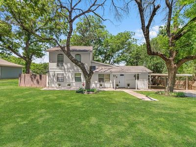 643 E Columbia Dr
