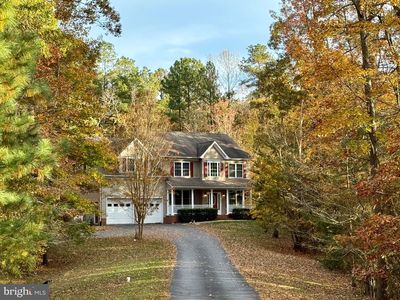 43248 Waverly Ct