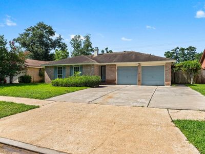 3527 Acorn Way Ln