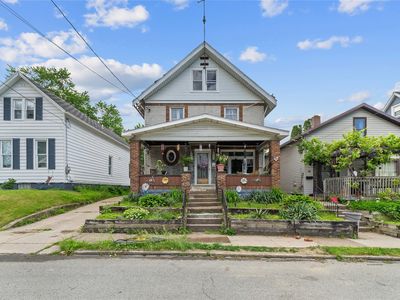 20 Kellogg St
