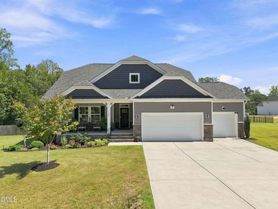 130 Falls Creek Dr