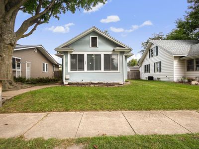 1347 Randolph St