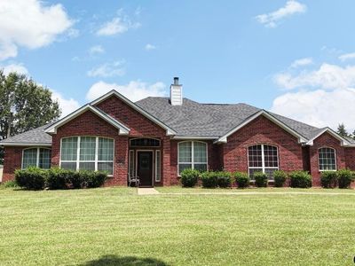 309 County Road 1695