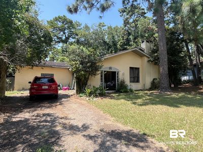 Property at 105 Iris Cir, Daphne, AL