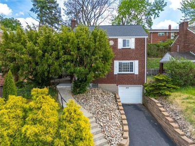 2375 Whited St