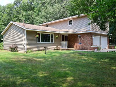 37 S Bear Lake Rd