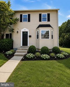 9020 Old Hickory Ct