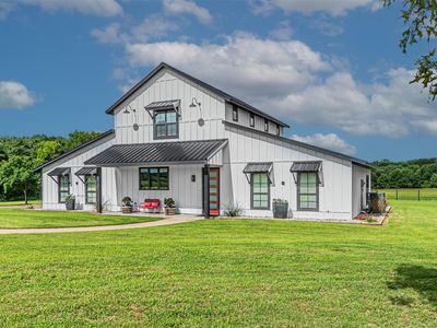 4671 Fm 1504