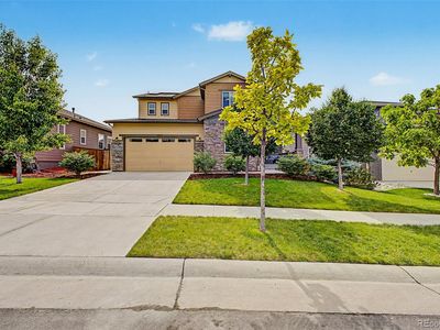 12879 Fox Court