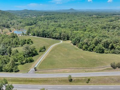 260 Peaceful Valley Ln