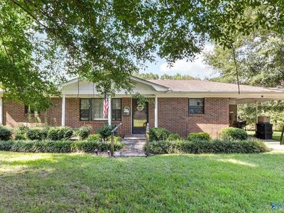 35 Prayer Barn Rd