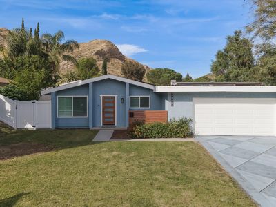 14913 Daffodil Ave