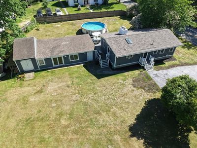 86 Meadowbrook Rd