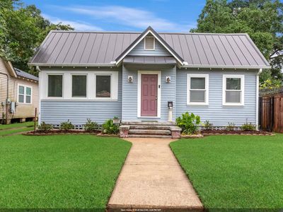 128 Hearthstone Dr