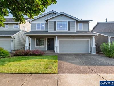 Property at 1217 SE Brookside Way, Corvallis, OR