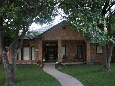 7717 Tripp Ave