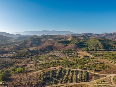 8000 Balcom Canyon Rd