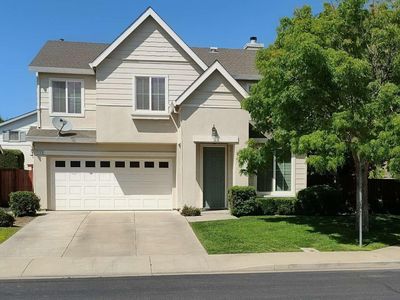 1153 Powell Ct