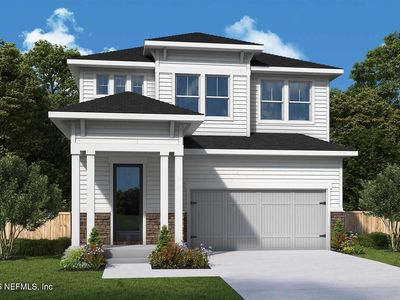 6058 TIMBER PINES Road