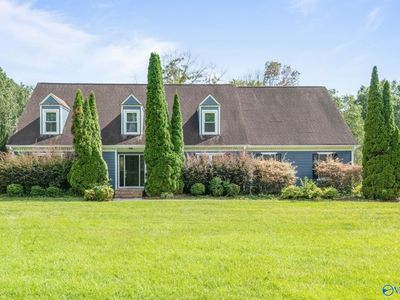 550 Eastview Dr