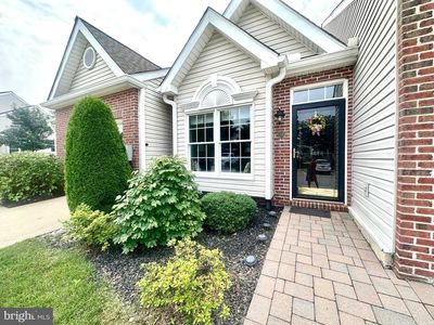319 Shannonbridge Dr