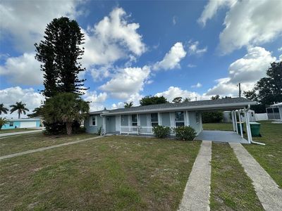 155 Dow Rd