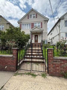 1028 Sheridan Ave #4