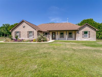 173 Miramar Cir