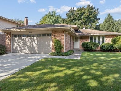 1006 Longford Dr