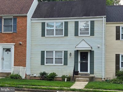 9031 Piney Grove Dr