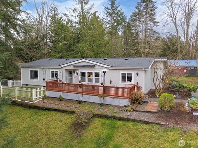 141 Lavender Ridge Lane