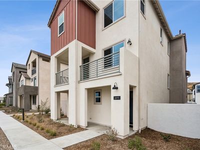 26991 Echo Mountain Way