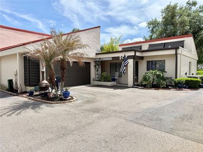 Property at 207 Granada Ct N, Plant City, FL