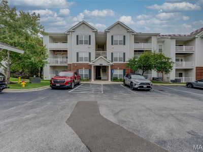 37 Kassebaum Ln APT 201