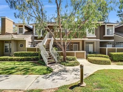 16411 Omally Ct Unit 4