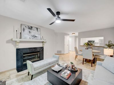 3655 Habersham Rd NE APT B141